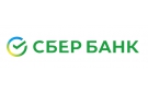 Банк Сбербанк России в поселоке Центральная Усадьба Совхоза Озеры